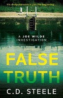 False Truth by C. D. Steele