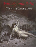 Fantasy and Faith by Gustave Doré