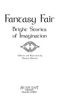Fantasy Fair by Barbara Dubrovin
