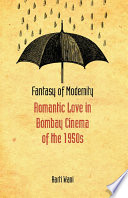 Fantasy of Modernity by Aarti Wani