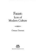 Faust by Osman Durrani