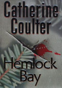 FBI Suspense Thriller Series by Catherine Coulter