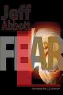 Fear by Jeff Abbott