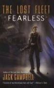 Fearless (The Lost Fleet, Book 2) by Jack Campbell