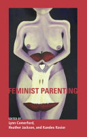 Feminist Parenting by Lynn Comerford