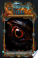 Feral by Brian Rathbone