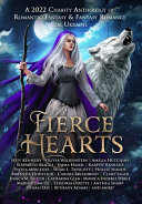 Fierce Hearts by Bethany Adams