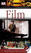 Film by Ronald Bergan