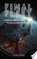 Final Fleet by Vera Zane