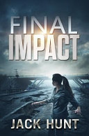 Final Impact by Jack Hunt
