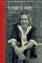Fire by Elizabeth Hand