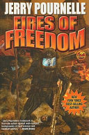 Fires of Freedom by Jerry Pournelle