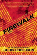 Firewalk by Chris Roberson