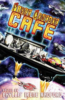 First Contact Cafe by Phyllis Radford