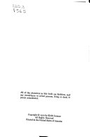 Five Fates by Keith Laumer