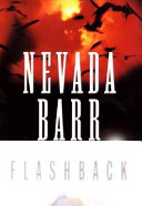 Flashback by Nevada Barr