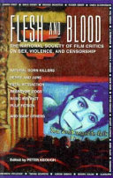Flesh and Blood by National Society of Film Critics