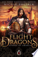 Flight of Dragons by Nicole Zoltack
