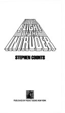 Flight of the Intruder by Stephen Coonts