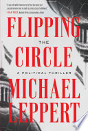 Flipping the Circle by Michael Leppert