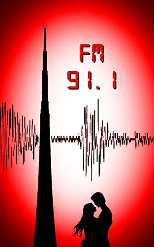FM 91.1 by R. A. STEARNS