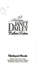 For Mikes's Sake by Janet Dailey