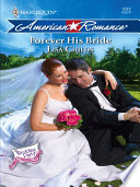 Forever His Bride by Lisa Childs