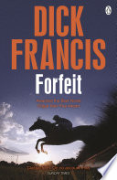 Forfeit by Dick Francis