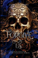 Forgive Us by Danielle M Orsino