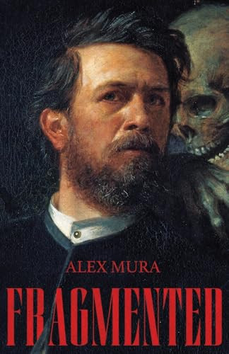Fragmented by Alex Mura