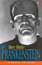 Frankenstein by Deborah Tempest