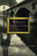 French Seduction by Eunice Lipton