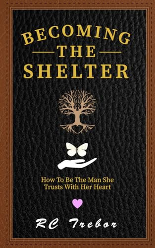 From The Sea Come Seashells A Novel About a Fictional Family From Cambria, California by Larry Hobson