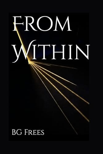 From Within by Frees, BG