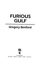 Furious gulf by Gregory Benford