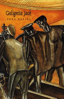 Gelignite Jack by Paul Davies