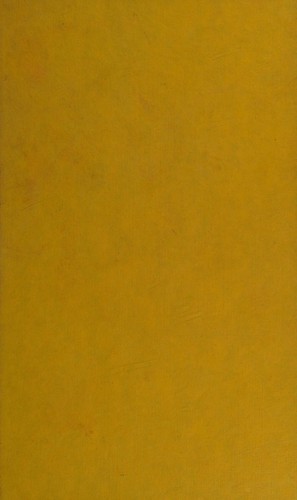 Generation A by Douglas Coupland