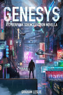 Genesys by Graham Leslie
