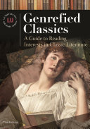 Genrefied Classics by Tina Frolund