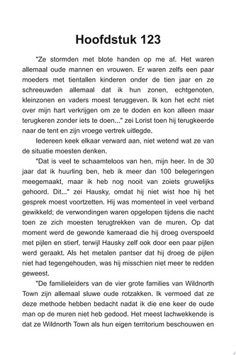 Gereïncarneerd:Een Episch LitRPG Fantasie Avontuur Roman(Deel 3) by Wisly Koper.Tly