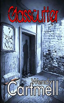 Glass Cutter by Wendy Cartmell