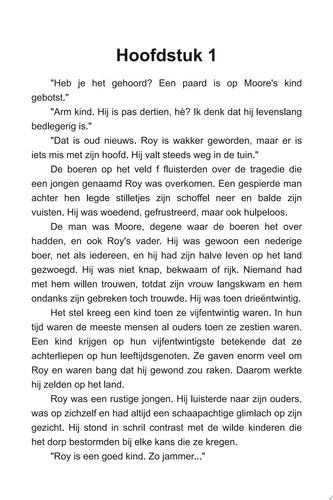 Goddelijke Jager:Een Episch Fantasie LitRPG GameLit Avontuur Roman(Volume 1) by Eve Finn