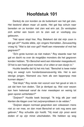 Goddelijke Jager:Een Episch Fantasie LitRPG GameLit Avontuur Roman(Volume 2) by Eve Finn