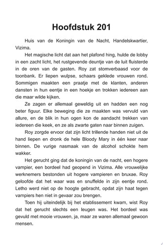 Goddelijke Jager:Een Episch Fantasie LitRPG GameLit Avontuur Roman(Volume 3) by Eve Finn