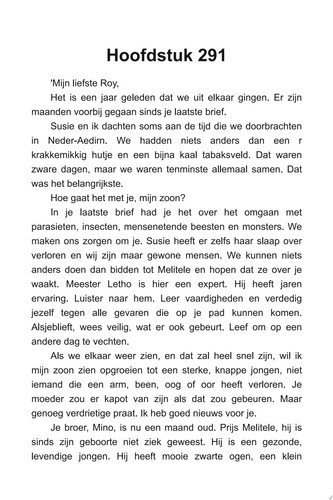 Goddelijke Jager:Een Episch Fantasie LitRPG GameLit Avontuur Roman(Volume 4) by Eve Finn