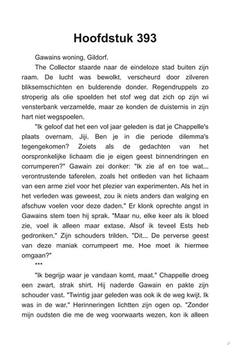 Goddelijke Jager:Een Episch Fantasie LitRPG GameLit Avontuur Roman(Volume 5) by Eve Finn
