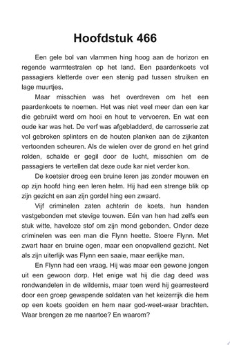 Goddelijke Jager:Een Episch Fantasie LitRPG GameLit Avontuur Roman(Volume 6) by Eve Finn