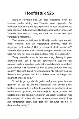 Goddelijke Jager:Een Episch Fantasie LitRPG GameLit Avontuur Roman(Volume 7) by Eve Finn
