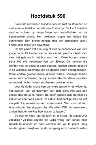 Goddelijke Jager:Een Episch Fantasie LitRPG GameLit Avontuur Roman(Volume 8) by Eve Finn