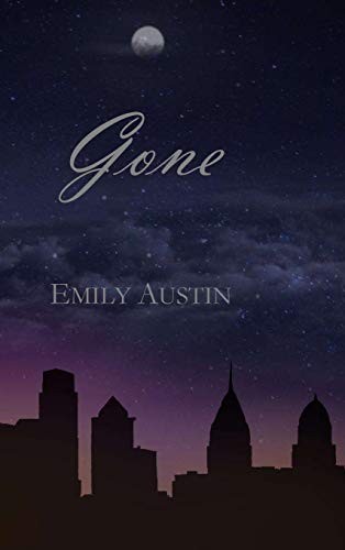 Gone by Emily Austin